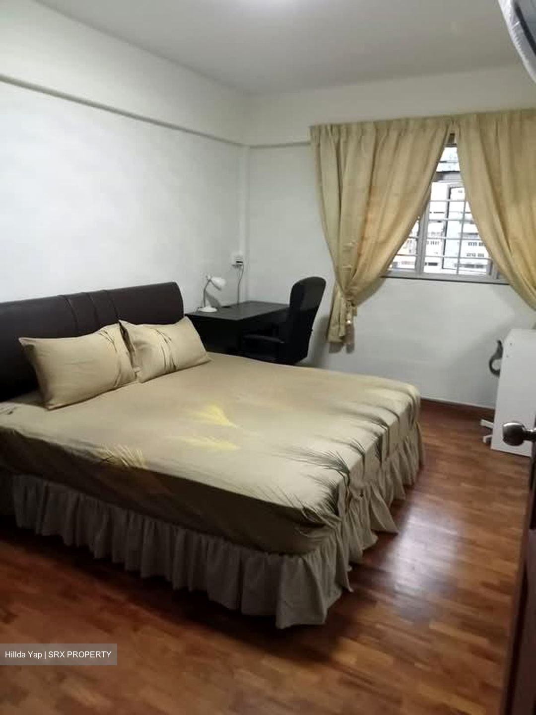 Blk 715 Vista 18 (Clementi), HDB 4 Rooms #570261711